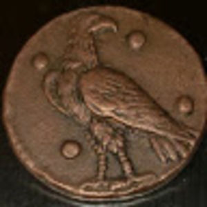 Meet your Posher, Fonseca